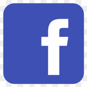 Fanpage