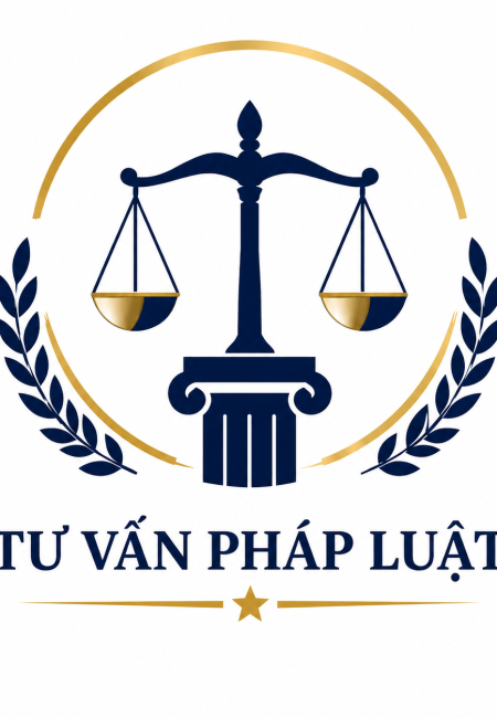 Tại sao Nên Chọn Chúng Tôi